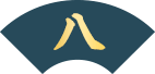 八