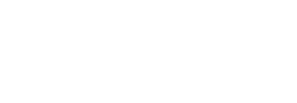 「産後パパ育休」を取得！家族のために社内制度を活用
