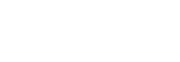 お客様に感謝・チームの仲間に感謝