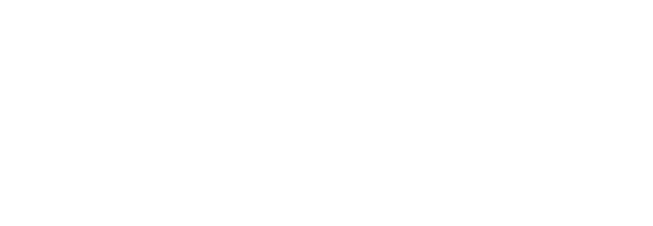 下関エリアに在宅高齢者のお弁当をお届けするサービスを広げています