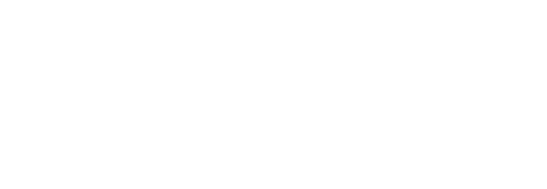 未来へつなぐ「駅弁文化」と「鉄道食文化」