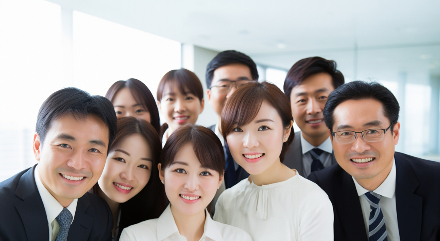 採用関連情報