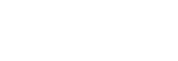 自由に意見を出し合い、成長する職場です