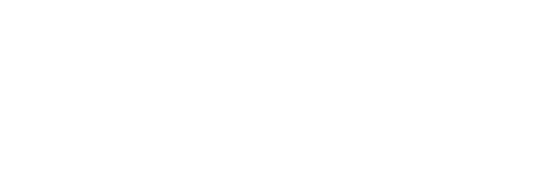食に係る幅広い業務を経験しました