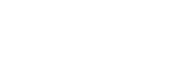「ライフ」も「ワーク」も諦めない暮らしと働き方