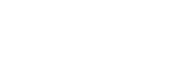 高齢者のお客様からいただくお声が励み