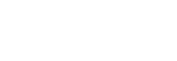 食を通して笑顔を届ける！お客様に楽しいひと時を楽しんでいただく
