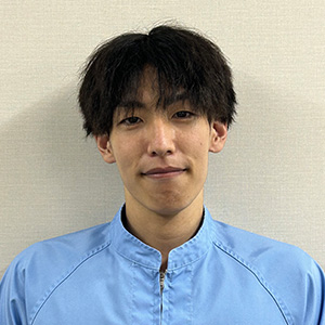 顔写真